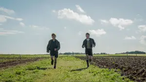 Задник к фильму "" #726453