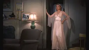 Задник к фильму "Окно во двор" #430896