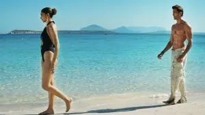 Задник к фильму "" #193878