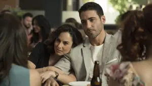 Задник к фильму "" #415199