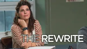 Задник к фильму "Любовь не по сценарию" #145320