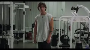 Задник к фильму "" #654593