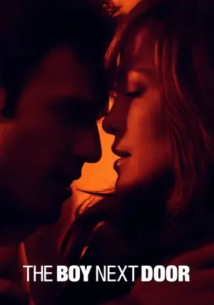 Постер к фильму "Поклонник" #130613