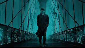 Задник к фильму "Сиротский Бруклин" #337230