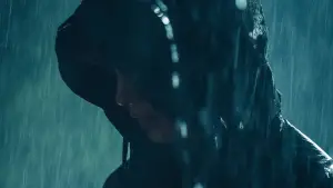 Задник к фильму "Гангстер, коп и дьявол" #655921