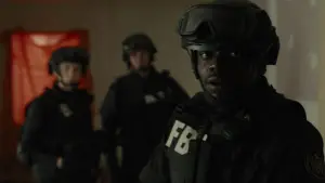 Задник к фильму "Убийца" #589171