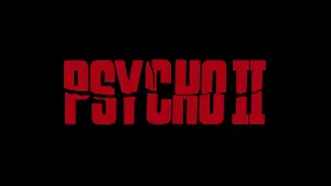 Задник к фильму "Психо 2" #139553