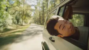 Задник к фильму "Всё заканчивается" #604371