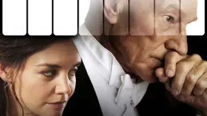 Задник к фильму "Кода" #742701