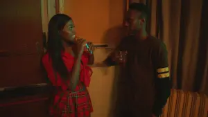 Задник к фильму "Экстаз" #240268