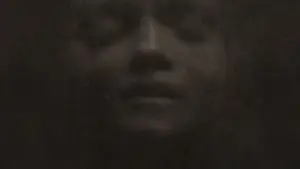 Задник к фильму "Мумия" #795730