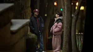 Задник к фильму "" #601271