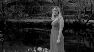 Задник к фильму "" #413782