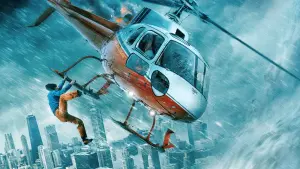 Задник к фильму "" #438127