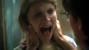 Задник к фильму "Кошмар" #642568