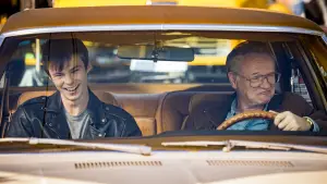 Задник к фильму "Одолевая тьму" #700603