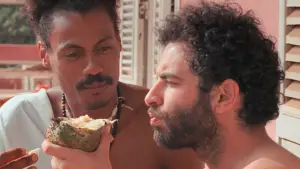 Задник к фильму "" #593641