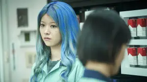 Задник к фильму "" #711641