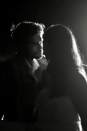 Постер к фильму "" #542790