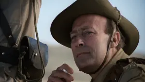 Задник к фильму "Жестокий Морант" #354582