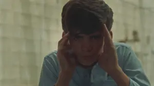 Задник к фильму "Июнь, нулевое число" #502976