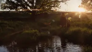 Задник к фильму "Убийцы Цветочной Луны" #583071