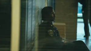 Задник к фильму "" #454310