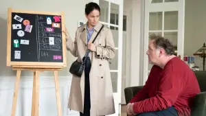 Задник к фильму "Дом для Пьеро" #669840