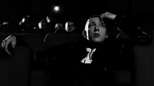 Задник к фильму "Ненависть" #637569