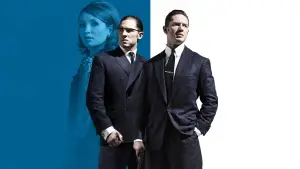 Задник к фильму "Легенда" #627849