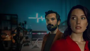 Задник к фильму "" #410069