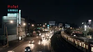 Задник к фильму "" #448219