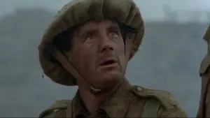 Задник к фильму "Смысл жизни по Монти Пайтону" #224003