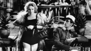 Задник к фильму "Марокко" #499969