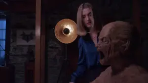 Задник к фильму "" #627457