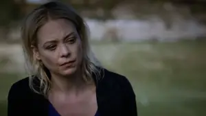 Задник к фильму "" #695112