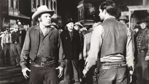 Задник к фильму "Жестяная звезда" #429189