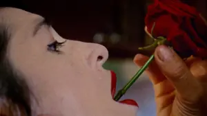 Задник к фильму "" #402295