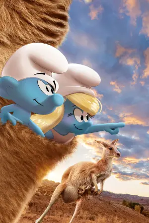 Постер к фильму "" #564698