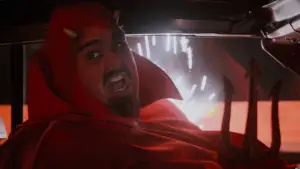 Задник к фильму "Самолётом, поездом, машиной" #675485