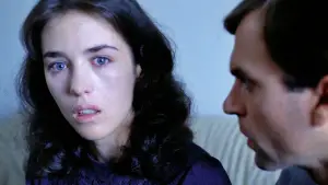 Задник к фильму "Одержимая" #670750