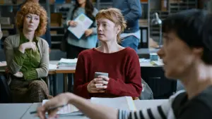 Задник к фильму "" #190280