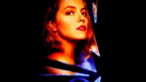 Задник к фильму "Вдребезги" #398214