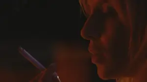 Задник к фильму "Глухие стены" #399241