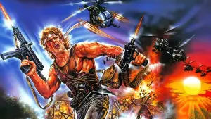 Задник к фильму "" #499879