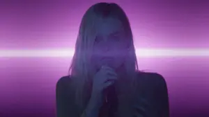 Задник к фильму "За мечтой" #304009