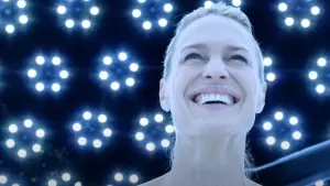 Задник к фильму "Конгресс" #286699