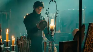 Задник к фильму "" #520262