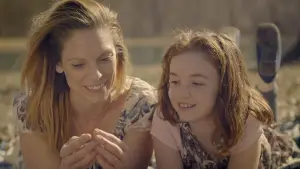 Задник к фильму "" #495197