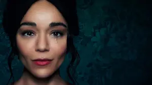 Задник к фильму "Бродяги" #330149